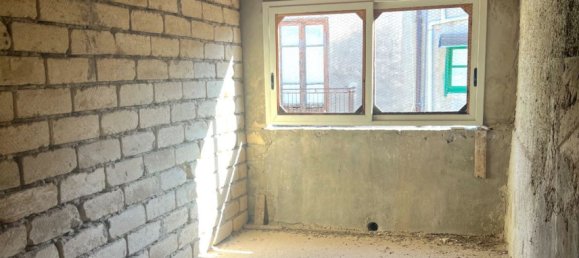 7-Zimmer Haus in Palma di Montechiaro, Italy, Nr. 49232 6