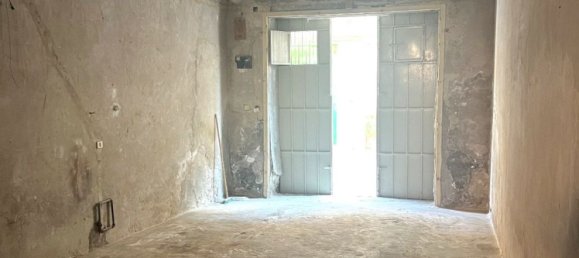 7-Zimmer Haus in Palma di Montechiaro, Italy, Nr. 49232 4