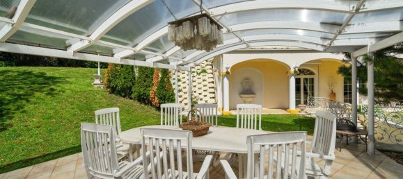 6-Zimmer Villa in Gießhübl, Austria, Nr. 206000 14