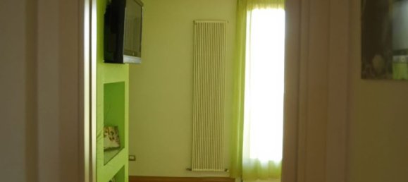 Villa de 10 habitaciónes en Noale, Italy No. 208024 24