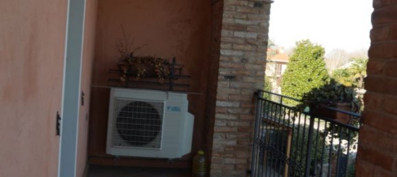 Villa de 10 habitaciónes en Noale, Italy No. 208024 27