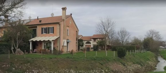 Villa de 10 habitaciónes en Noale, Italy No. 208024 4