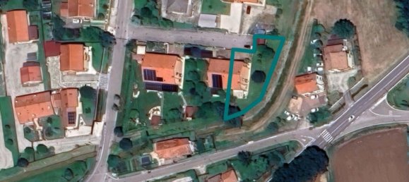 Villa de 10 habitaciónes en Noale, Italy No. 208024 2