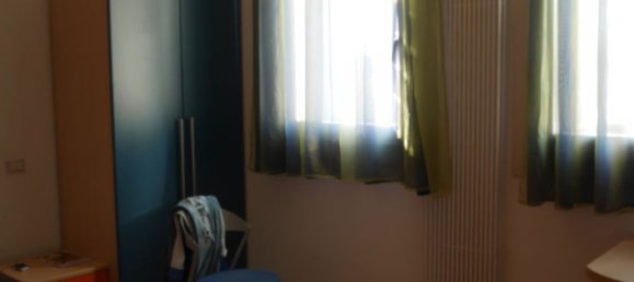 Villa de 10 habitaciónes en Noale, Italy No. 208024 20