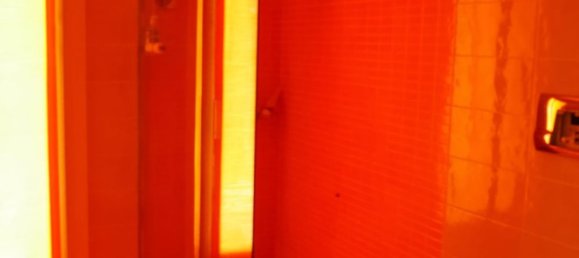 Villa de 10 habitaciónes en Noale, Italy No. 208024 11