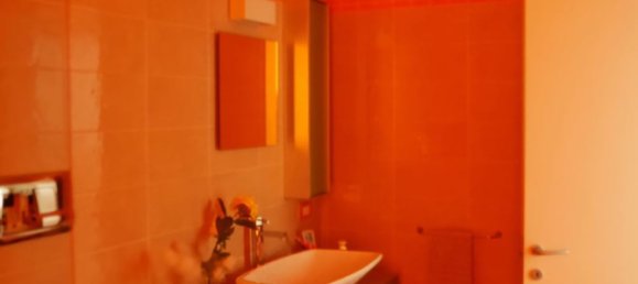 Villa de 10 habitaciónes en Noale, Italy No. 208024 13