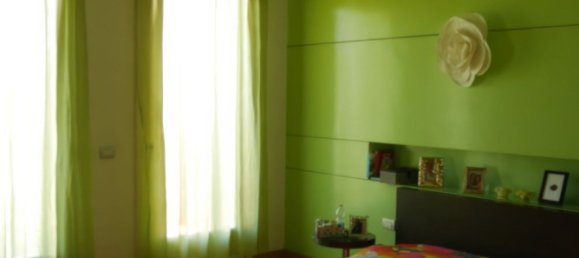 Villa de 10 habitaciónes en Noale, Italy No. 208024 25