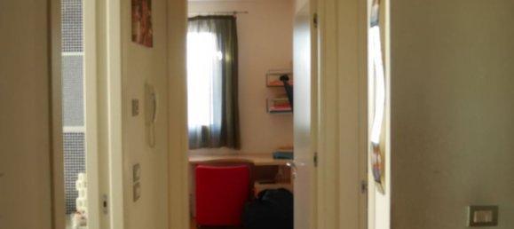 Villa de 10 habitaciónes en Noale, Italy No. 208024 17