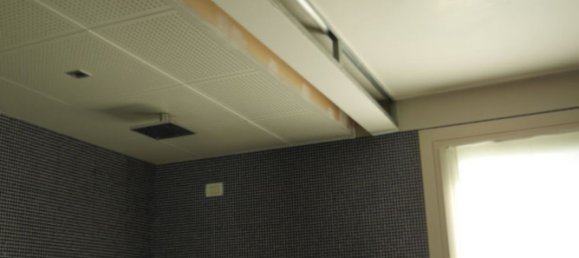 Villa de 10 habitaciónes en Noale, Italy No. 208024 23