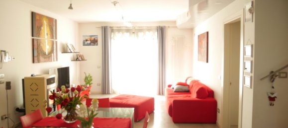 Villa de 10 habitaciónes en Noale, Italy No. 208024 7