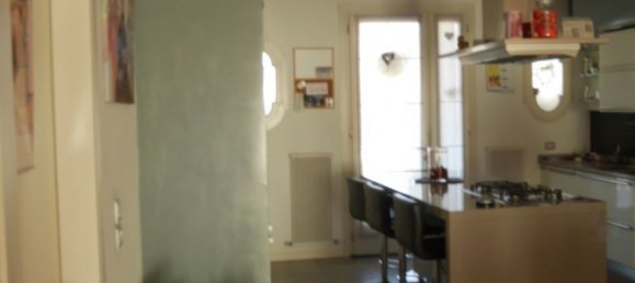 Villa de 10 habitaciónes en Noale, Italy No. 208024 10