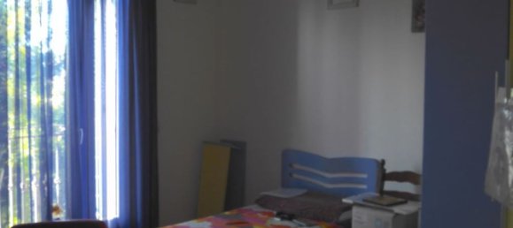 Villa de 10 habitaciónes en Noale, Italy No. 208024 19