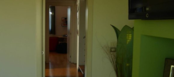 Villa de 10 habitaciónes en Noale, Italy No. 208024 31