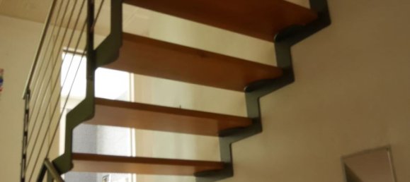 Villa de 10 habitaciónes en Noale, Italy No. 208024 16