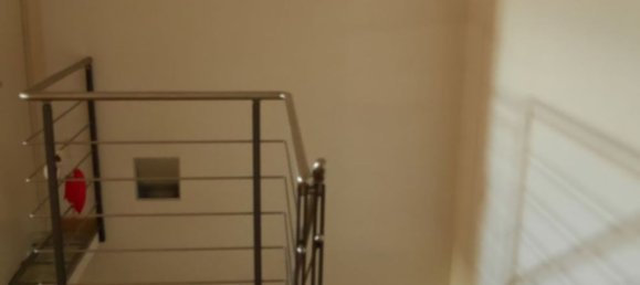 Villa de 10 habitaciónes en Noale, Italy No. 208024 33