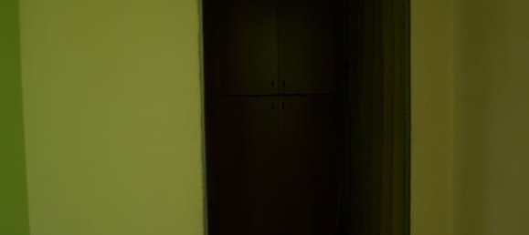 Villa de 10 habitaciónes en Noale, Italy No. 208024 29