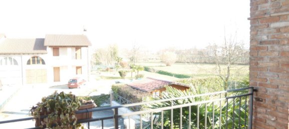 Villa de 10 habitaciónes en Noale, Italy No. 208024 26