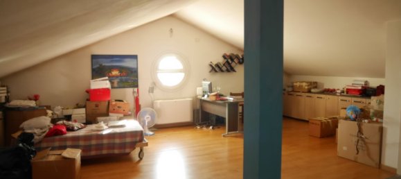 Villa de 10 habitaciónes en Noale, Italy No. 208024 32