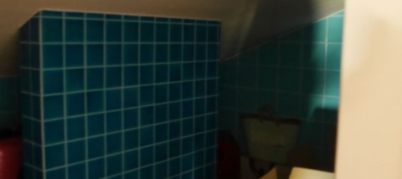 Villa de 10 habitaciónes en Noale, Italy No. 208024 35