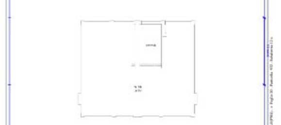 Villa de 10 habitaciónes en Noale, Italy No. 208024 37