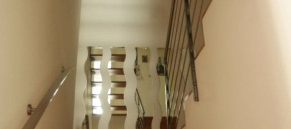 Villa de 10 habitaciónes en Noale, Italy No. 208024 9