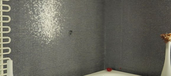 Villa de 10 habitaciónes en Noale, Italy No. 208024 21