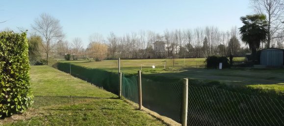 Villa de 10 habitaciónes en Noale, Italy No. 208024 5