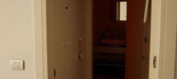 Villa de 10 habitaciónes en Noale, Italy No. 208024 8