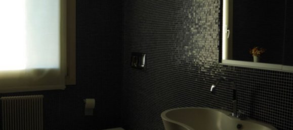 Villa de 10 habitaciónes en Noale, Italy No. 208024 22