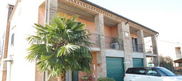 Villa de 10 habitaciónes en Noale, Italy No. 208024 3