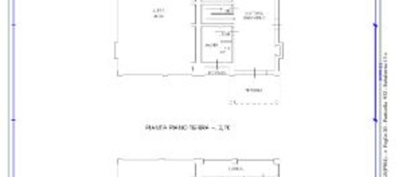 Villa de 10 habitaciónes en Noale, Italy No. 208024 38