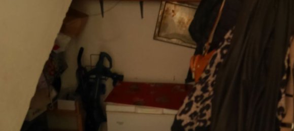 Villa de 10 habitaciónes en Noale, Italy No. 208024 14