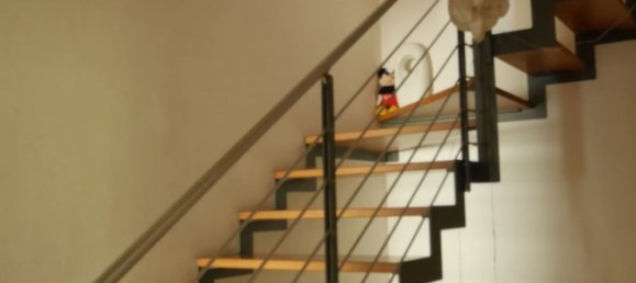 Villa de 10 habitaciónes en Noale, Italy No. 208024 18