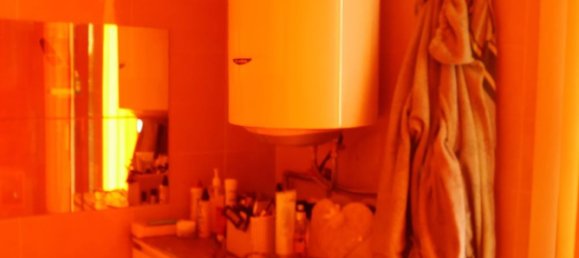 Villa de 10 habitaciónes en Noale, Italy No. 208024 12