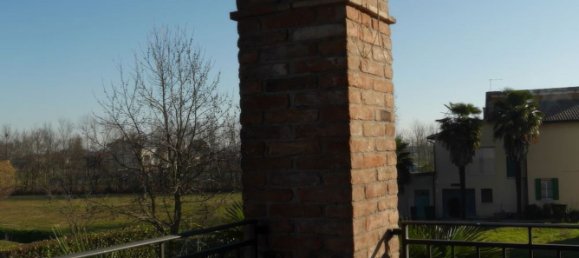 Villa de 10 habitaciónes en Noale, Italy No. 208024 28