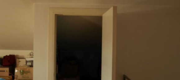 Villa de 10 habitaciónes en Noale, Italy No. 208024 34