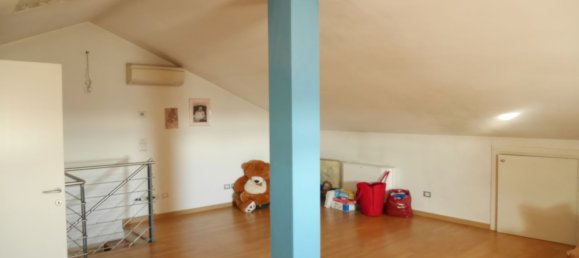 Villa de 10 habitaciónes en Noale, Italy No. 208024 36