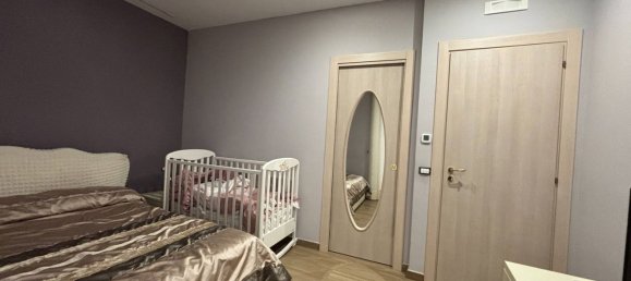 3 rooms Apartment in Avellino, Italy No. 303591 17