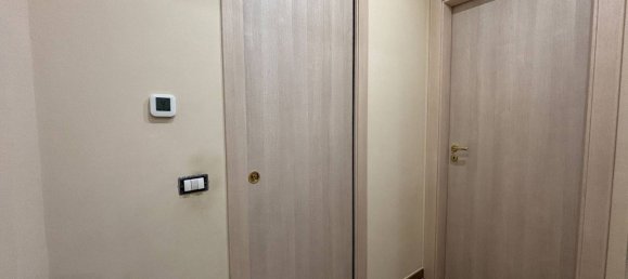 3 rooms Apartment in Avellino, Italy No. 303591 16