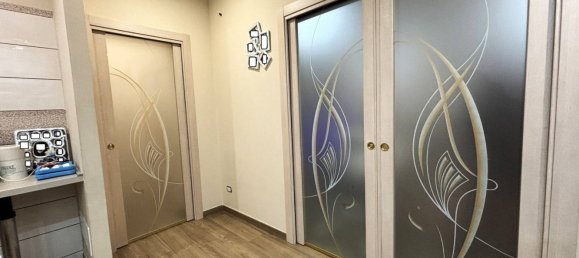 3 rooms Apartment in Avellino, Italy No. 303591 15