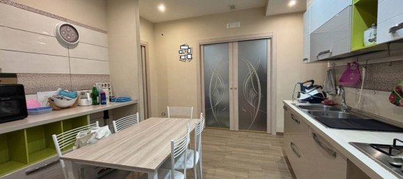 3 rooms Apartment in Avellino, Italy No. 303591 13