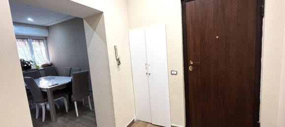 3 rooms Apartment in Avellino, Italy No. 303591 5
