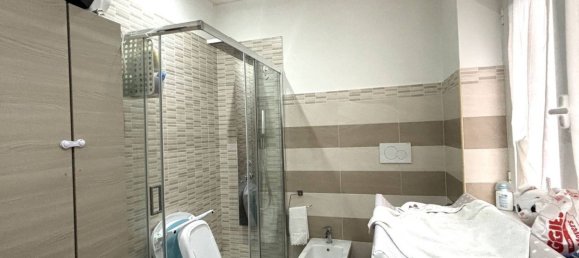 3 rooms Apartment in Avellino, Italy No. 303591 23