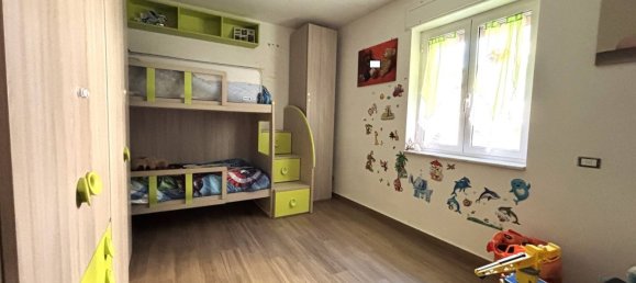 3 rooms Apartment in Avellino, Italy No. 303591 20