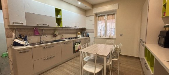 3 rooms Apartment in Avellino, Italy No. 303591 14