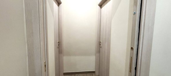 3 rooms Apartment in Avellino, Italy No. 303591 21