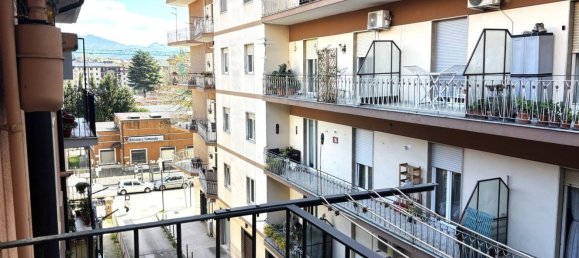 3 rooms Apartment in Avellino, Italy No. 303591 19