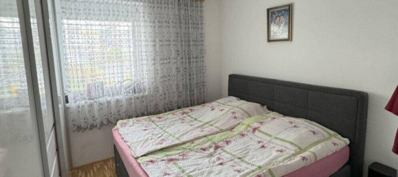 3 rooms Apartment in Eggenberg, Austria No. 3182 3