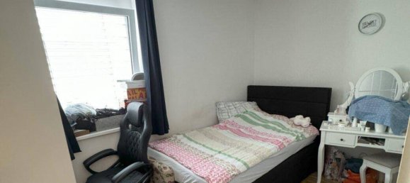 3 rooms Apartment in Eggenberg, Austria No. 3182 4