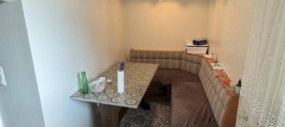 3 rooms Apartment in Eggenberg, Austria No. 3182 7